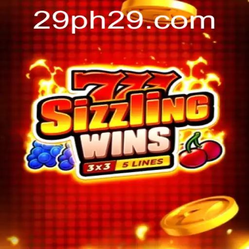 The Thrilling Experience of 777sizzlingwins: A Comprehensive Guide
