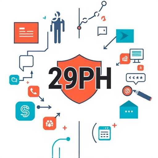 29PH.com