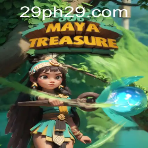 Discover the Exciting World of MayaTreasure and Unlock its Secrets