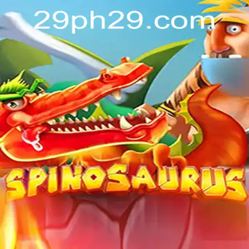 Unveiling the Thrilling World of Spinosaurus: A Deep Dive into Gameplay and Strategy