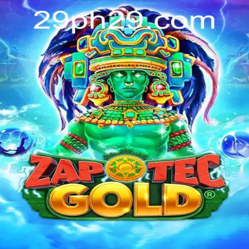 ZapOtecGold: Dive into an Electrifying Adventure