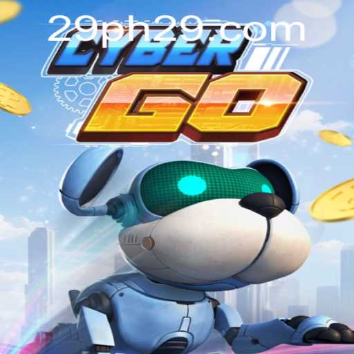 Discovering CyberGO: Revolution in Gaming with 29PH.com