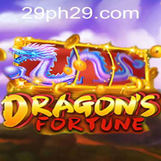 Unveiling DragonFortune: A Comprehensive Guide to the Adventurous Gaming Universe