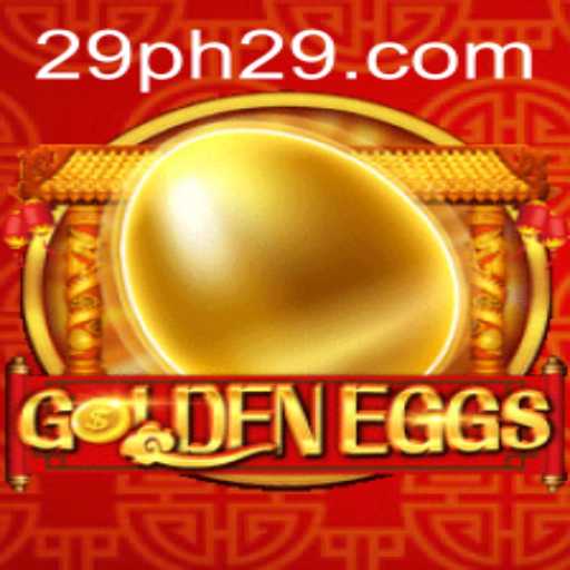 Discover the Excitement of GoldenEggs: A Thrilling Gaming Experience