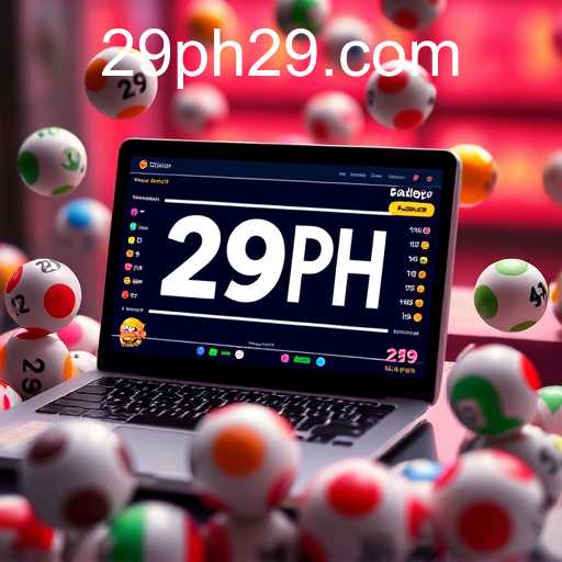 29PH.com
