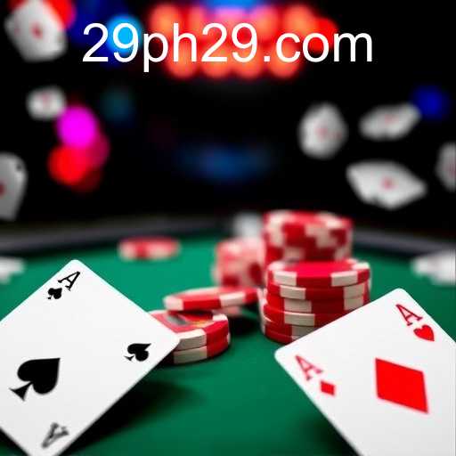 29PH.com