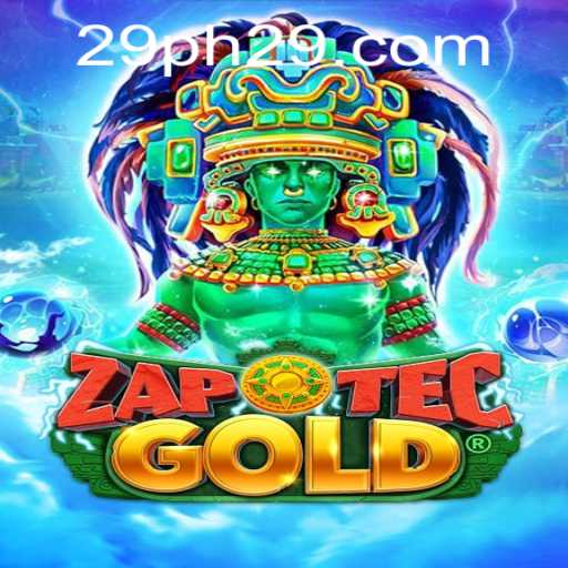 ZapOtecGold: Dive into an Electrifying Adventure